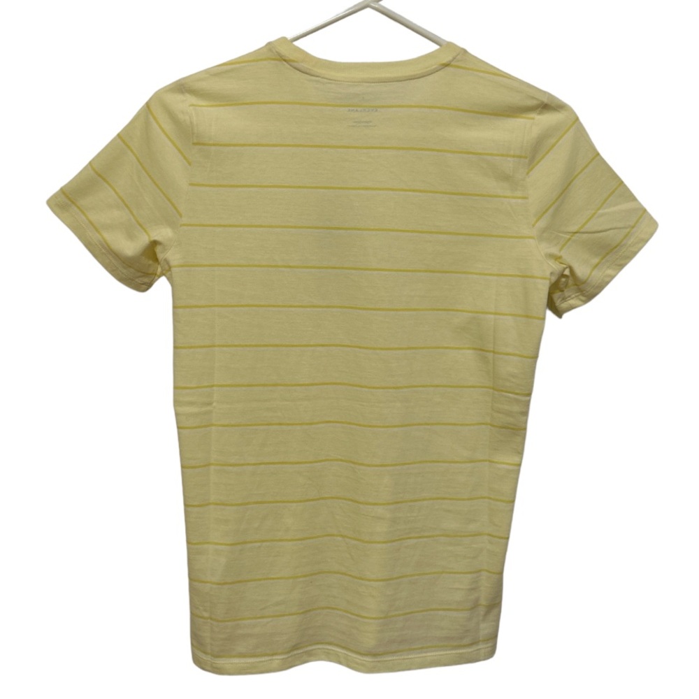Everlane Organic Cotton Shirt - Picture 2 of 3
